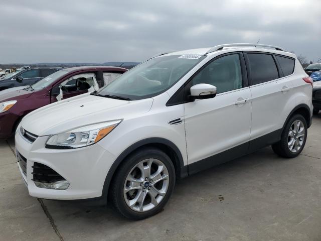 FORD ESCAPE 2015 1fmcu0j95fua31286