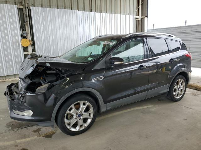 FORD ESCAPE 2015 1fmcu0j95fua32969