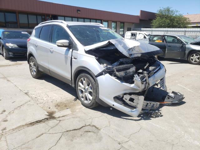 FORD ESCAPE TIT 2015 1fmcu0j95fua40067