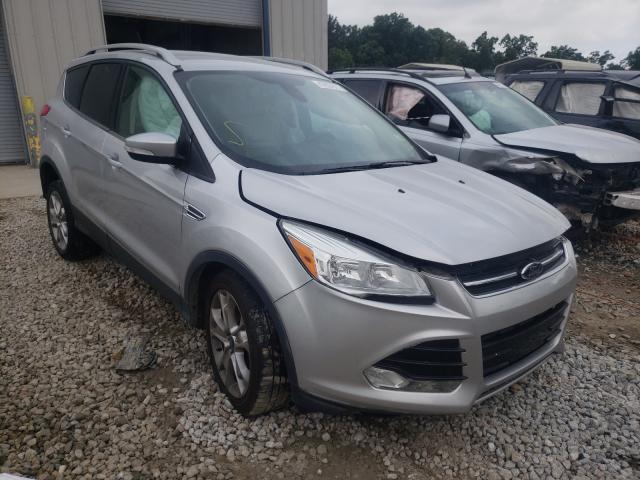 FORD ESCAPE TIT 2015 1fmcu0j95fua46533