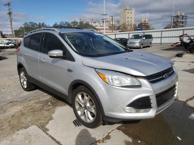 FORD ESCAPE TIT 2015 1fmcu0j95fua46581