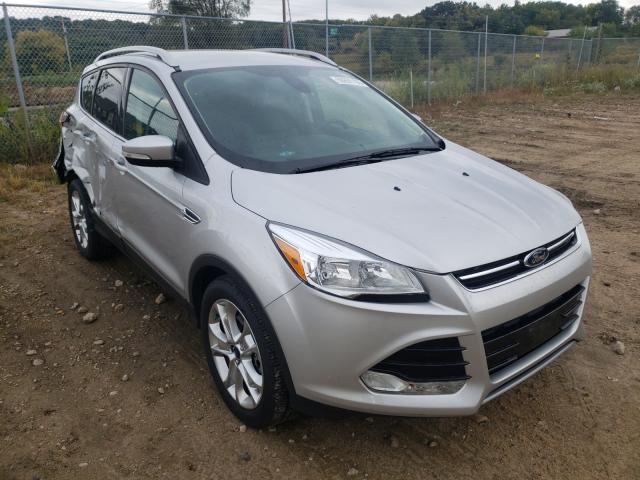 FORD ESCAPE TIT 2015 1fmcu0j95fua58312