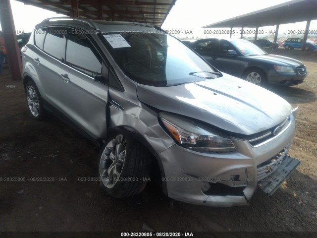 FORD ESCAPE 2015 1fmcu0j95fua62974