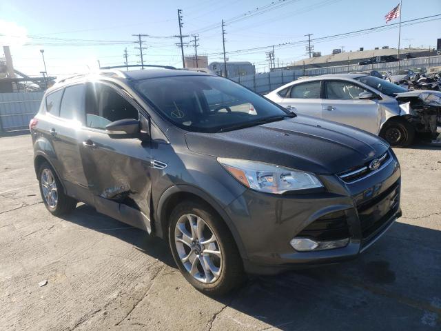 FORD ESCAPE TIT 2015 1fmcu0j95fua92296