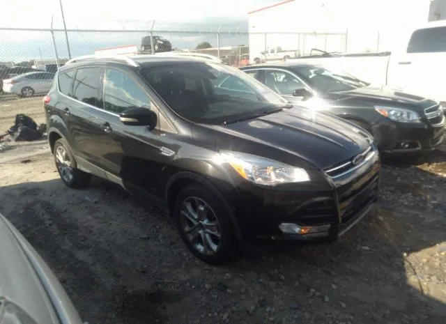 FORD ESCAPE 2015 1fmcu0j95fua94856