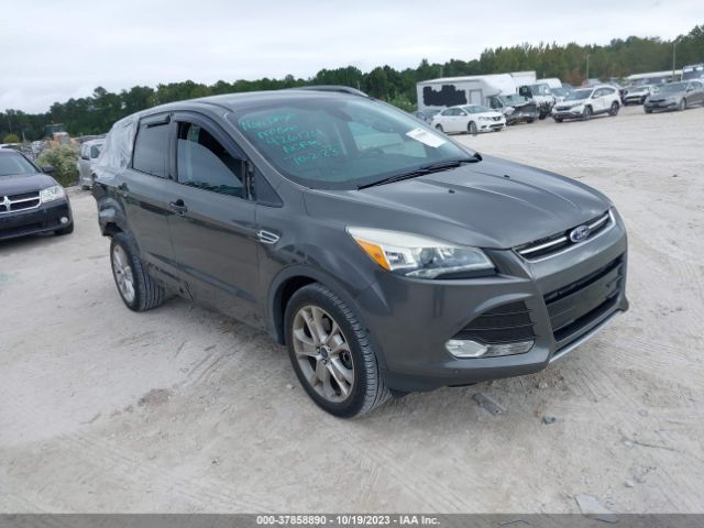 FORD ESCAPE 2015 1fmcu0j95fub35924