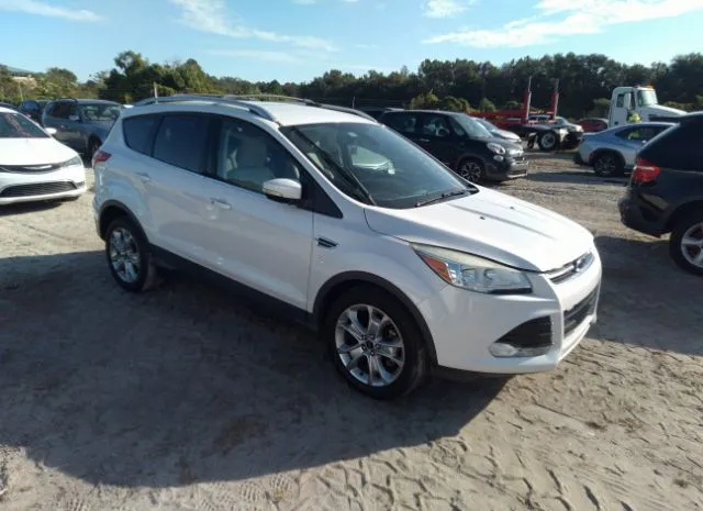 FORD ESCAPE 2015 1fmcu0j95fub45854