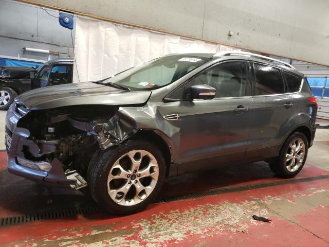 FORD ESCAPE 2015 1fmcu0j95fub55459