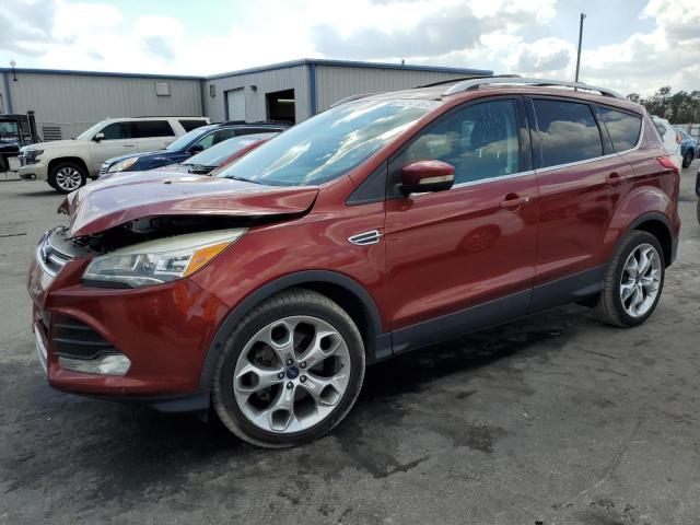 FORD ESCAPE TIT 2015 1fmcu0j95fuc01405