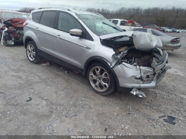 FORD ESCAPE 2015 1fmcu0j95fuc07804