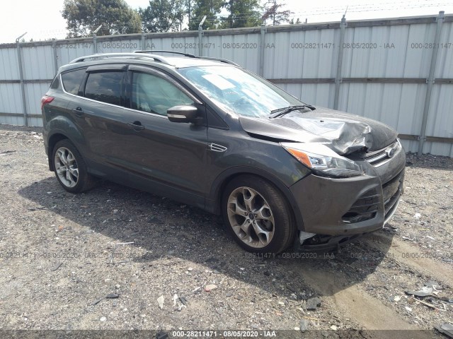 FORD ESCAPE 2015 1fmcu0j95fuc19760