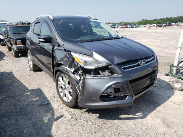 FORD ESCAPE TIT 2015 1fmcu0j95fuc60633