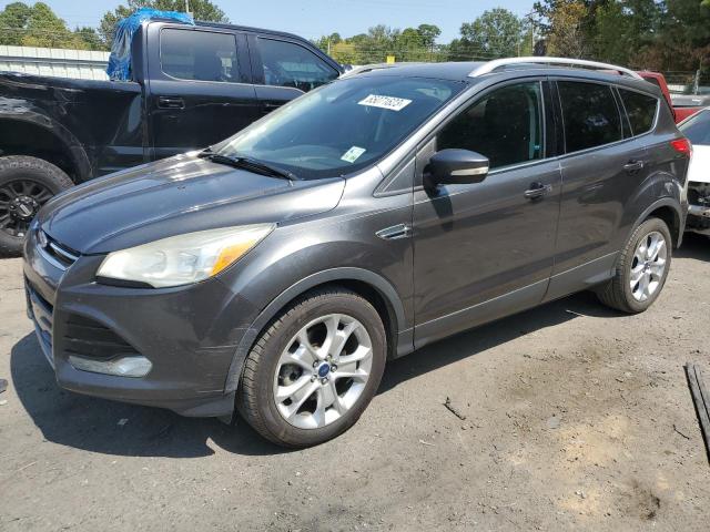 FORD ESCAPE TIT 2016 1fmcu0j95gua03635