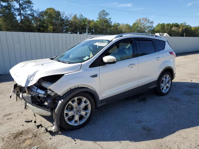 FORD ESCAPE 2016 1fmcu0j95gua03733