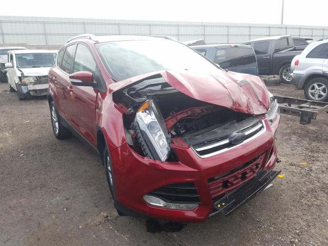 FORD NULL 2016 1fmcu0j95gua10844