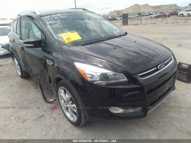 FORD ESCAPE 2016 1fmcu0j95gua44654