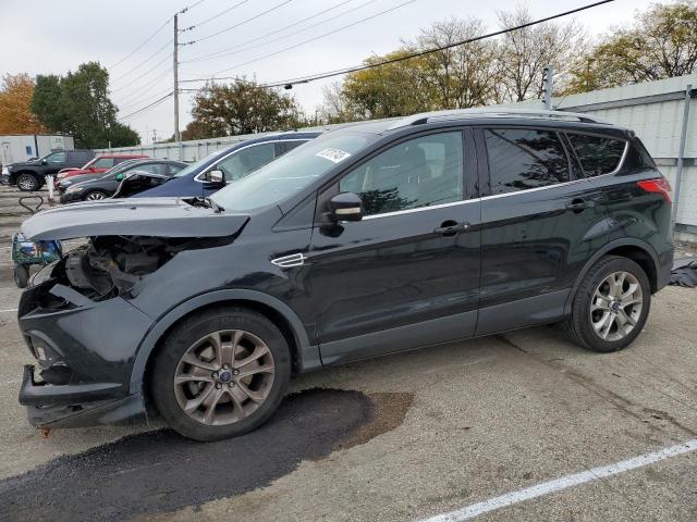 FORD ESCAPE 2016 1fmcu0j95gua82627