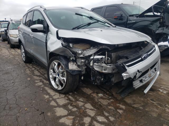 FORD ESCAPE TIT 2016 1fmcu0j95gub03640