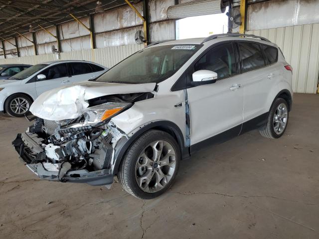 FORD ESCAPE TIT 2016 1fmcu0j95gub38744