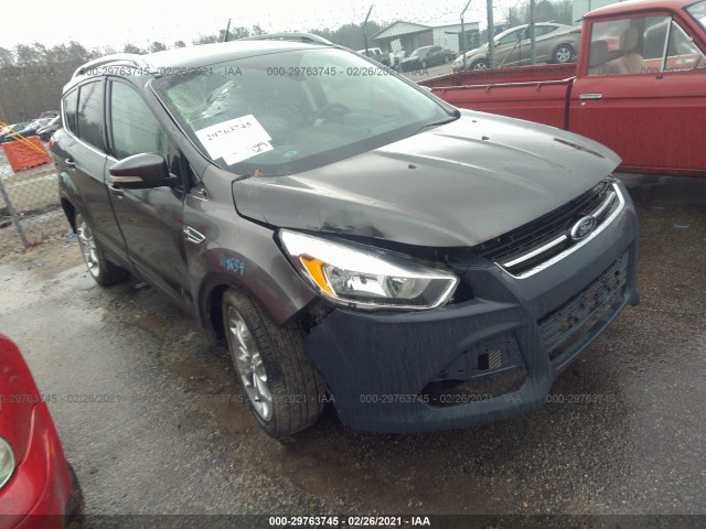 FORD ESCAPE 2016 1fmcu0j95guc05407