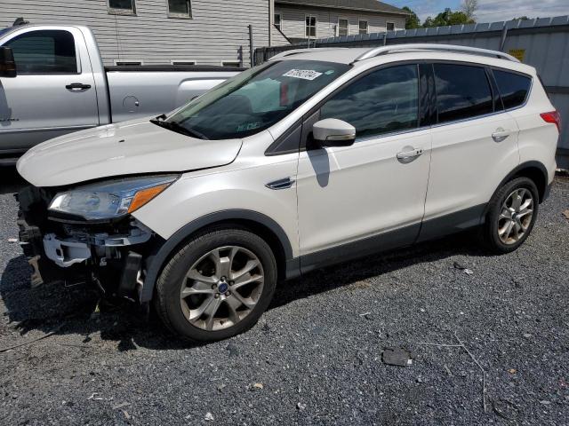 FORD ESCAPE TIT 2016 1fmcu0j95guc06492