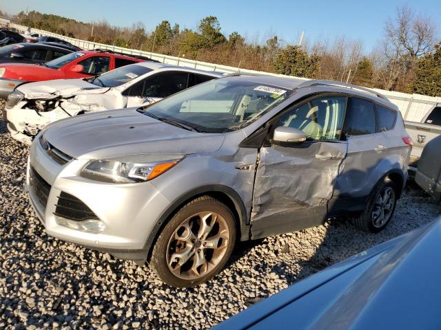 FORD ESCAPE 2016 1fmcu0j95guc19453