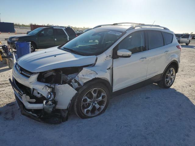 FORD ESCAPE TIT 2016 1fmcu0j95guc20201