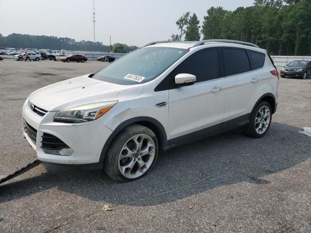 FORD ESCAPE TIT 2016 1fmcu0j95guc35734