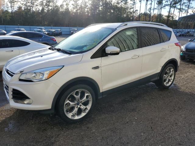 FORD ESCAPE 2016 1fmcu0j95guc66045