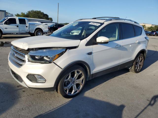 FORD ESCAPE TIT 2017 1fmcu0j95hua09520