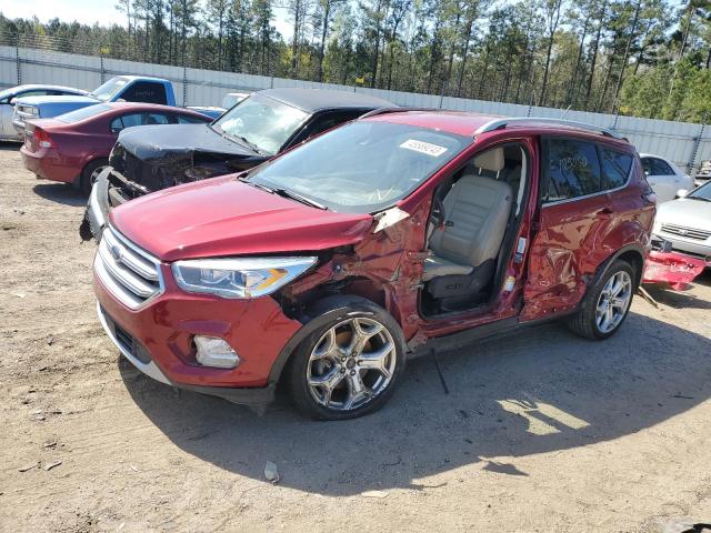 FORD ESCAPE TIT 2018 1fmcu0j95jua12696