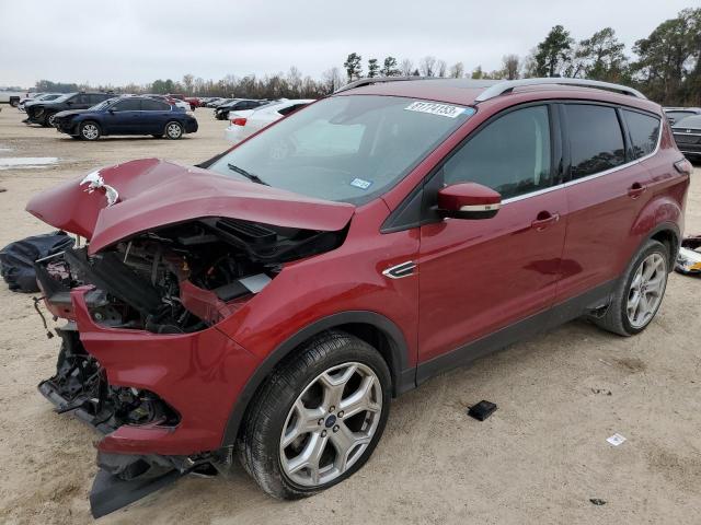 FORD ESCAPE 2018 1fmcu0j95jua42507