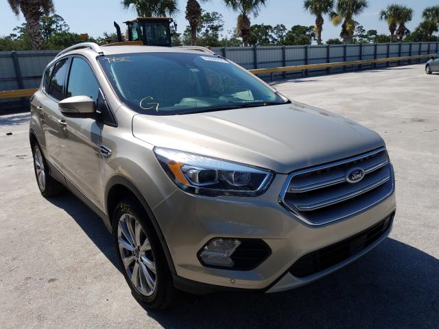 FORD ESCAPE TIT 2018 1fmcu0j95juc27768