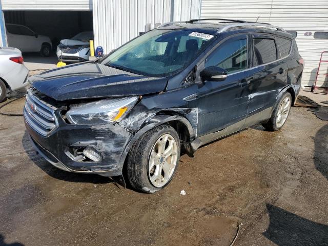 FORD ESCAPE 2018 1fmcu0j95juc43145