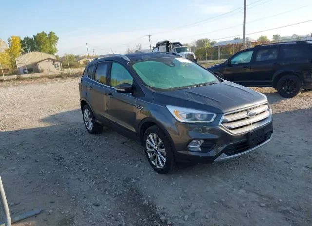 FORD ESCAPE 2018 1fmcu0j95jud15770