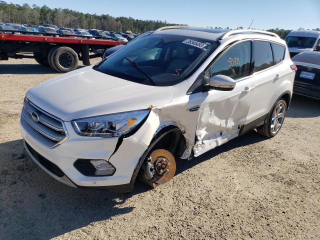 FORD ESCAPE TIT 2019 1fmcu0j95kua01375