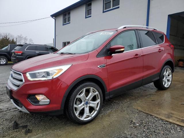 FORD ESCAPE 2019 1fmcu0j95kua17477