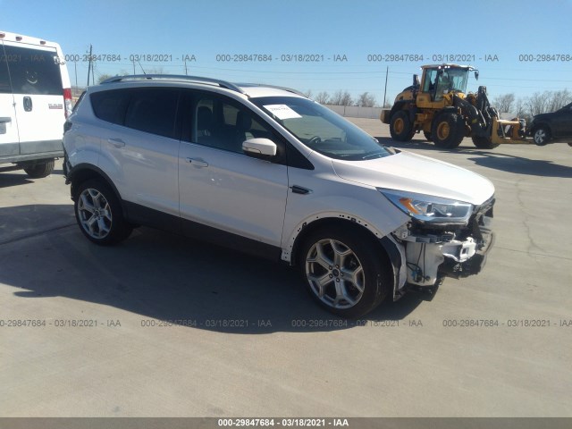 FORD ESCAPE 2019 1fmcu0j95kua17544