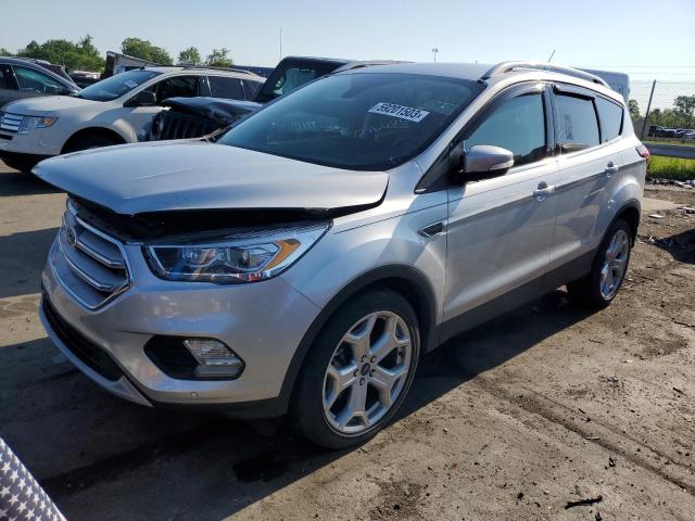 FORD ESCAPE TIT 2019 1fmcu0j95kua24042