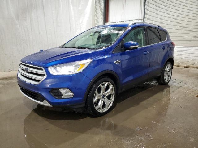 FORD ESCAPE 2019 1fmcu0j95kua59163