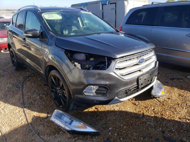 FORD ESCAPE TIT 2019 1fmcu0j95kua79476