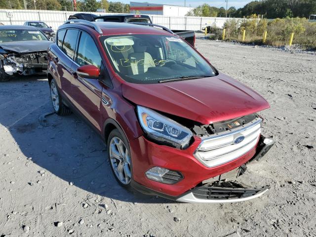 FORD ESCAPE TIT 2019 1fmcu0j95kub45265