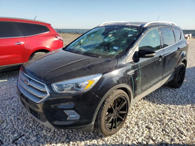 FORD ESCAPE 2019 1fmcu0j95kub82851