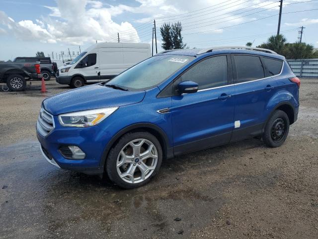 FORD ESCAPE TIT 2019 1fmcu0j95kuc08185