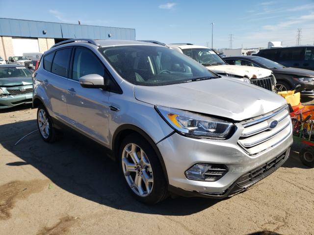 FORD ESCAPE TIT 2019 1fmcu0j95kuc37427