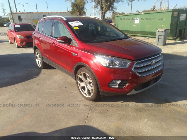 FORD ESCAPE 2019 1fmcu0j95kuc46516