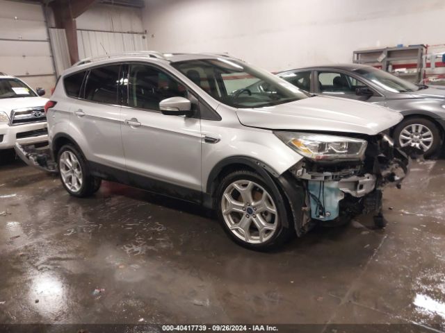 FORD ESCAPE 2019 1fmcu0j95kuc57273