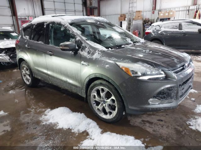 FORD ESCAPE 2013 1fmcu0j96dua00660