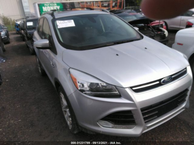 FORD ESCAPE 2013 1fmcu0j96dua01131