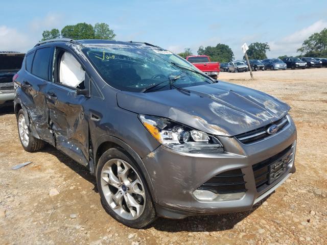 FORD ESCAPE TIT 2013 1fmcu0j96dua46392